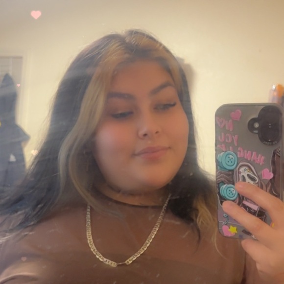 ana_escutia
